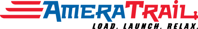 AmeraTrail logo