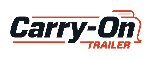 Carry-On Trailers logo