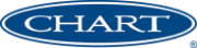 Chart logo