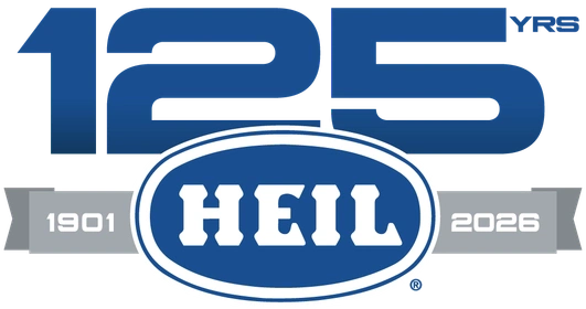 Heil Environmental logo