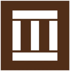 Iron Horse Terminals logo