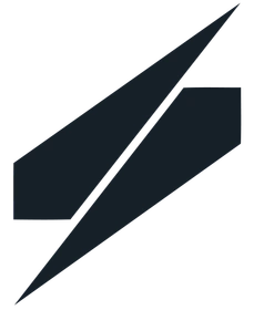 Saronic Technologies logo