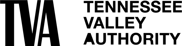 Tennessee Valley Authority logo