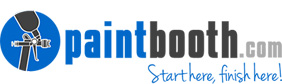 Paintbooth.com