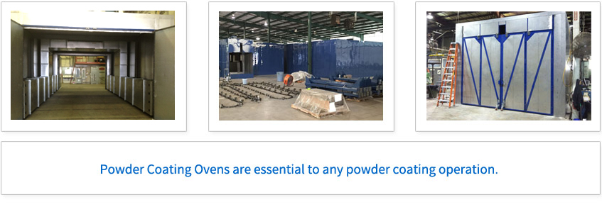 https://www.paintbooth.com/wp-content/uploads/2018/09/Powder-Coating-Ovens-1.jpg
